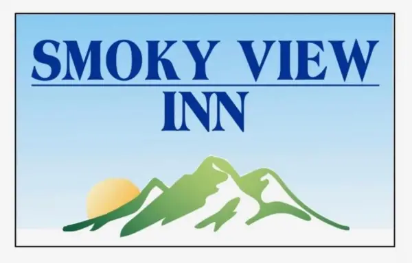 Pin Oak Parkway Inn
