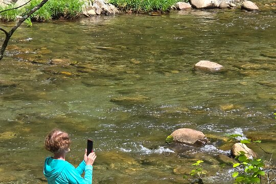 Tour image 5