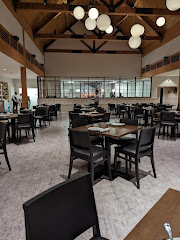 Pizza near Pin Oak Parkway Inn